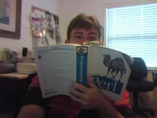 frieduck's user image frieduck's user image