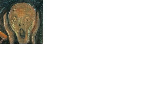 journey's user image