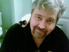 markkawika's user image