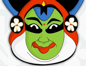 arun_kom's user image