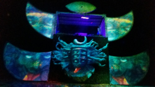 chilledham's user image chilledham's user image