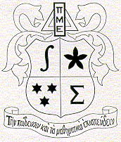 cbro's user image cbro's user image